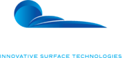 ISURTEC_Logo-300x143